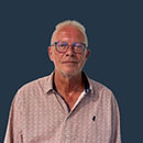 Franck Hinaux:PEUGEOT BEAUVAIS