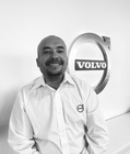 Franck Leray:Volvo Rennes
