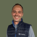 Franck OLIVRET:DACIA BOX ANNEMASSE