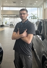 François DEMANGHON:BMW BAYERN SECLIN