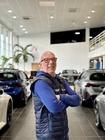 Gilles COIGNARD:BMW BAYERN SECLIN