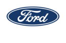 Guillaume BONICI:FORD MOTORCAR COIGNIERES