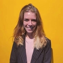 Guénaelle MARTIN:RENAULT THONON LES BAINS