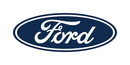 Ihya ZAGUI:FORD NANTERRE