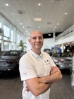 Jean-François Ricq:BMW BAYERN SECLIN