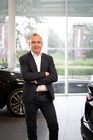 Jean-Jacques TERWAGNE:BMW BAYERN LILLE