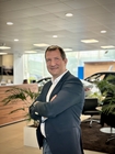 Jean François QUARTUCCIO:MINI Store Autolille