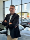 Jean Philippe Tito :BMW BAYERN AIX EN PROVENCE