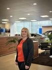 Jennifer Pinatel:BMW BAYERN SECLIN