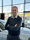 Jerome GAYARD:BMW BAYERN AIX EN PROVENCE