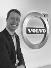 Julien Haissant:Volvo Rennes