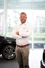 Julien VERHOEYEN:BMW BAYERN LILLE