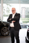Julien VITSE:BMW BAYERN LILLE