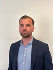 Jérémy DEREGNAUCOURT:LEXUS LEVALLOIS