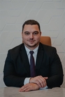 Jérémy SOUCAILLE :LEXUS LEVALLOIS