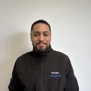 Kevin PINATEL:LEXUS NANTERRE