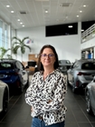 Lydie SACLEUX:BMW BAYERN SECLIN