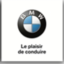 MALENFANT LIONEL :BMW Bayern Aix en Provence