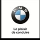 MELCHIORRI Didier:BAYERN MARIGNANE - BMW