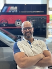Majed BOURGUIBA:BMW BAYERN AIX EN PROVENCE