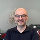 Manuel PATRICIO:TOYOTA PARIS 17