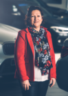 Maria CIPRIANO:BMW Autolille