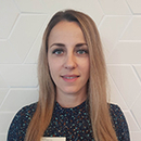 Maria VLAS:LEXUS CHAMBOURCY