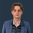 Martin Debunderie:PEUGEOT BEAUVAIS