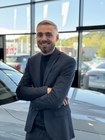 Martin VEYS:BMW BAYERN AIX EN PROVENCE