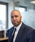 Matthieu ROSSARY:LEXUS LEVALLOIS