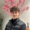 Maxim CARENTON:LEXUS LEVALLOIS