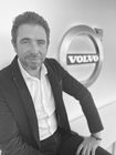 Maxime Deshayes:Volvo Rennes