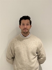 Maxime EVRARD:TOYOTA ASNIÈRES