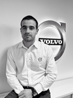 Maxime Le Page:Volvo Rennes