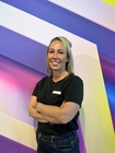 Nadège MORLIERE :DACIA MEAUX