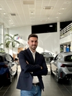 Nicolas ALVES:BMW BAYERN SECLIN