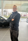 Nicolas DEGROOTE:BMW Autolille