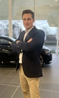 Nicolas HOTTON:BMW BAYERN LILLE