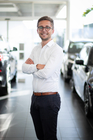 Nicolas WAUTERS:BMW BAYERN LILLE