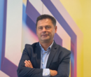 Olivier RANSSON:DACIA RONCQ