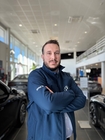 Paul Albert:BMW SECLIN
