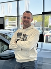 Pierre-Alexandre Carpentier:BMW BAYERN AIX EN PROVENCE