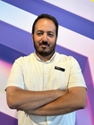 Rachid CUMZAIN:DACIA MEAUX