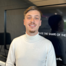 Rafael LOPES:LEXUS CHAMBOURCY