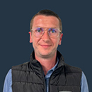 Renaud Duponchel:PEUGEOT BEAUVAIS