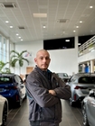 Romuald LINGNIER:BMW BAYERN SECLIN