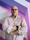 Rui GRACA :RENAULT VITRY SUR SEINE