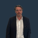 Stéphane Droit:PEUGEOT COMPIEGNE