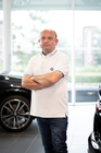 Sylvain DEVOLDER:BMW BAYERN LILLE