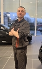 Sylvain LANNOI:BMW Autolille